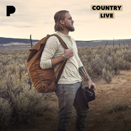 Country LIVE Radio Listen to Unknown, Free on Pandora Radio