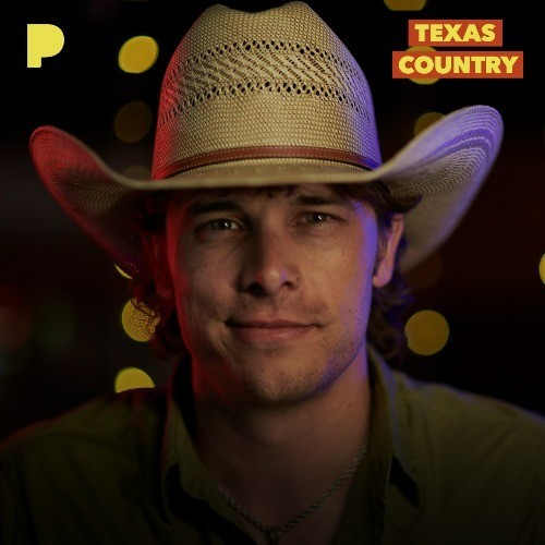 Texas Country Radio Listen to Unknown, Free on Pandora Radio