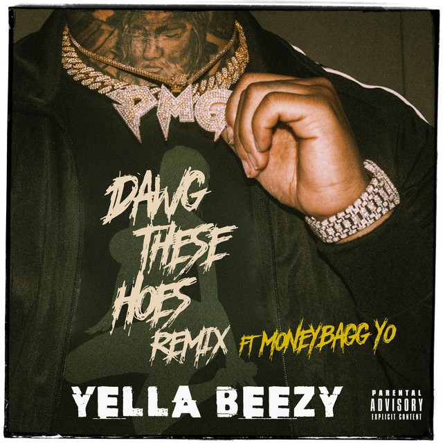 I Wanna Know By Yella Beezy Pandora Yella beezy that's on me lyrics & video : i wanna know by yella beezy pandora