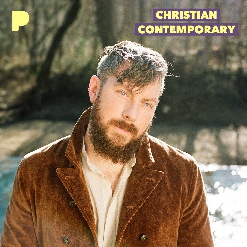 Christian Contemporary Radio Listen to Unknown, Free on Pandora