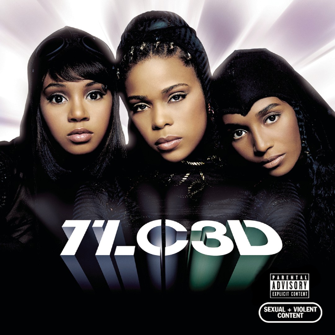 Baby Baby Baby By Tlc Pandora