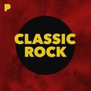 Pop Rock Music - Listen to Pop Rock - Free on Pandora Internet Radio
