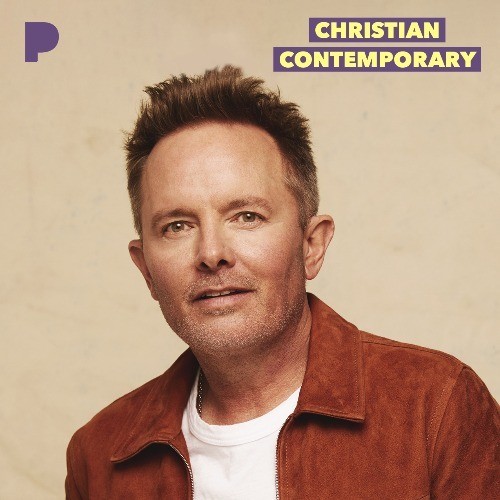 Christian Contemporary Radio Listen to Unknown, Free on Pandora