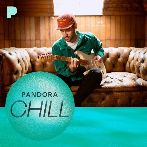Pandora Chill Radio Listen to Unknown, Free on Pandora Radio