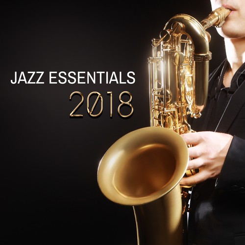 Bebop Jazz Radio Listen to Dylan Howard, Free on Pandora Radio