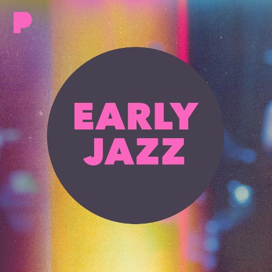Early Jazz Music Listen Jazz - Free Pandora Internet Radio