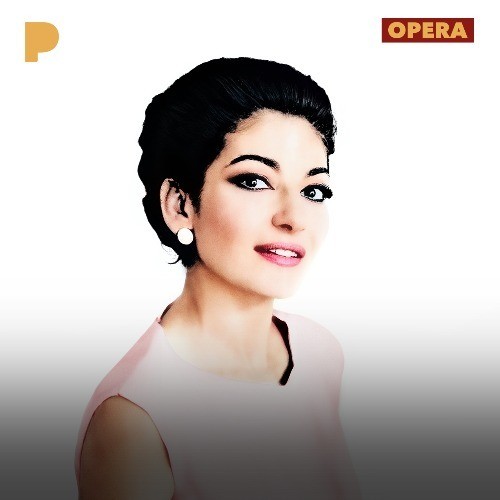 Opera Radio Listen to Unknown, Free on Pandora Radio