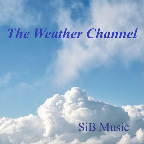 The Weather Channel Radio Listen to SiB Music, Free on Pandora