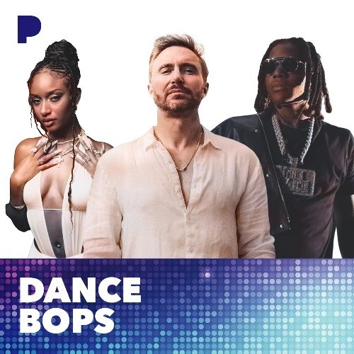 Dance Pop Radio Listen to Unknown, Free on Pandora Radio