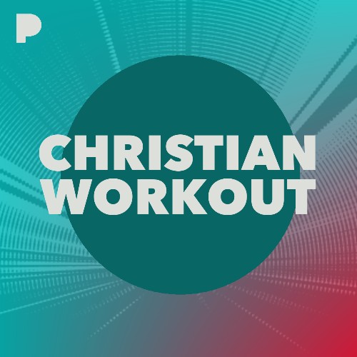 Christian Workout Radio Listen to Unknown, Free on Pandora Radio