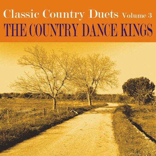 Whisky Lullaby Radio Listen to The Country Dance Kings, Free on