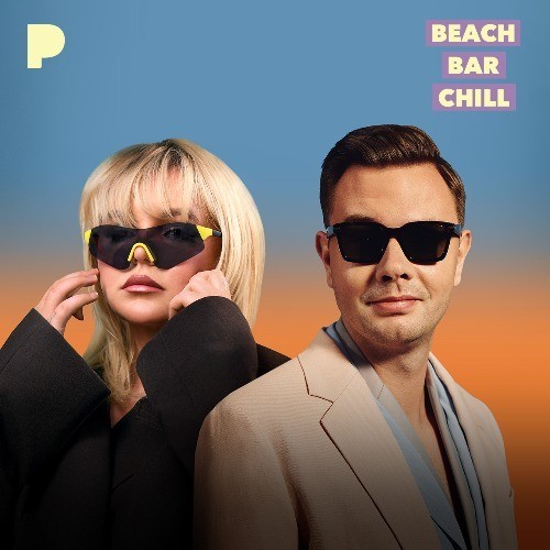 Beach Bar Lounge Radio Listen to Unknown, Free on Pandora Radio