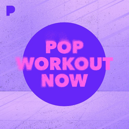 Pop Workout Now Radio Listen to Unknown, Free on Pandora Radio