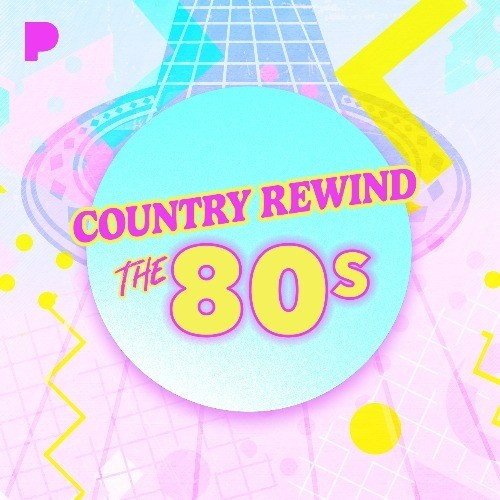 Country Rewind: The 80s Radio - Listen To Unknown, Free On Pandora 