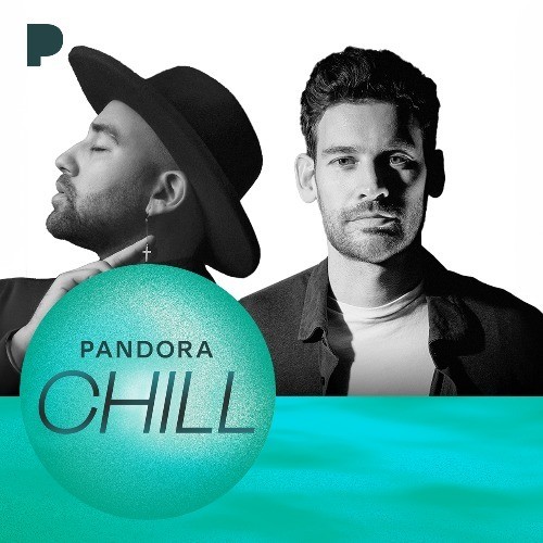 Pandora Chill Radio Listen to Unknown, Free on Pandora Radio