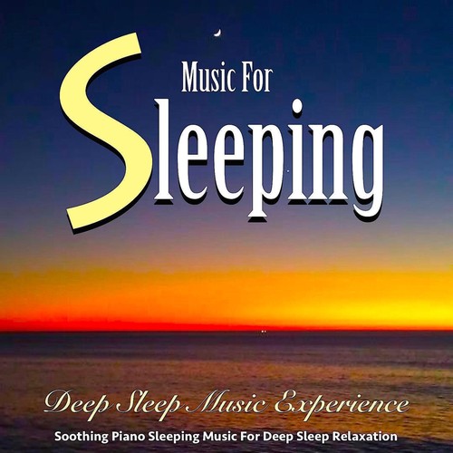 Soft Music To Help You Sleep Radio Listen to Deep Sleep Music