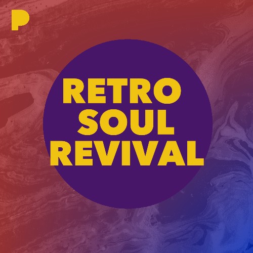 Retro Soul Revival Radio Listen to Unknown, Free on Pandora