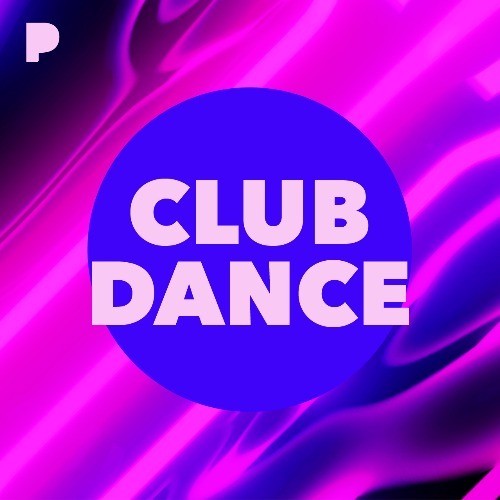 Club/Dance Radio Listen to Unknown, Free on Pandora Radio