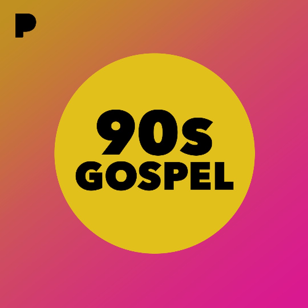90s Gospel Music Listen to 90s Gospel Free on Pandora Radio