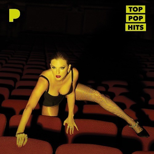 Top Pop Hits Radio - Listen to Unknown, Free on Pandora Internet Radio
