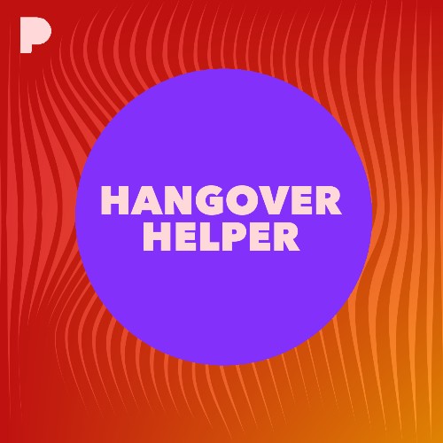 Hangover Helper Radio - Listen to Unknown, Free on Pandora Internet Radio