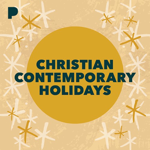 Christian Contemporary Holidays Radio Listen to Unknown, Free on