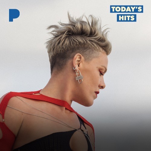 Today&rsquo;s Hits Radio - Listen to Unknown, Free on Pandora Internet Radio