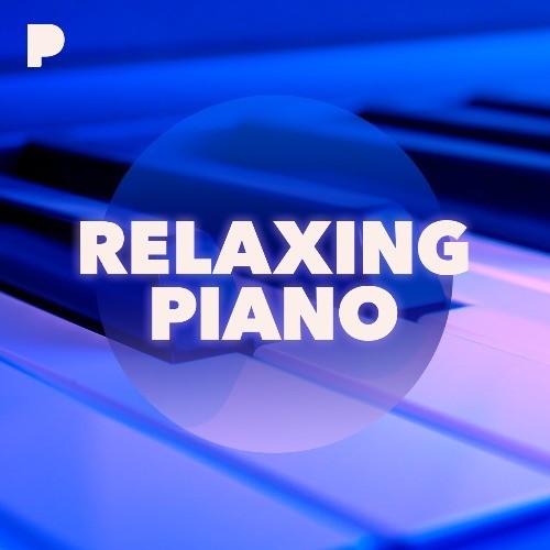 Relaxing Piano Radio Listen to Unknown, Free on Pandora Radio