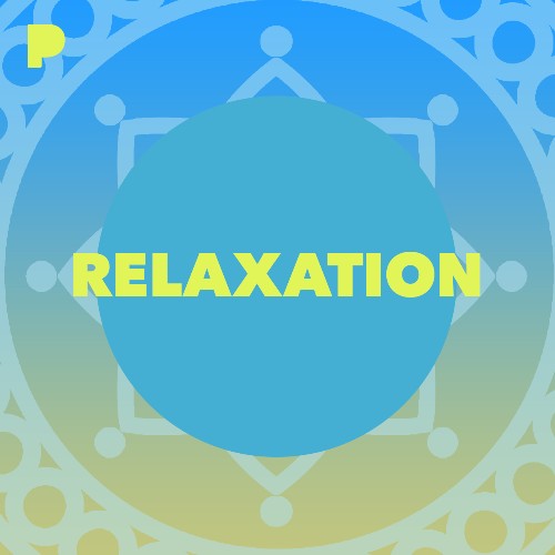 Relaxation Radio Listen to Unknown, Free on Pandora Radio