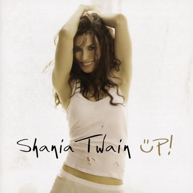 You Re Still The One By Shania Twain On Pandora Radio Songs Lyrics