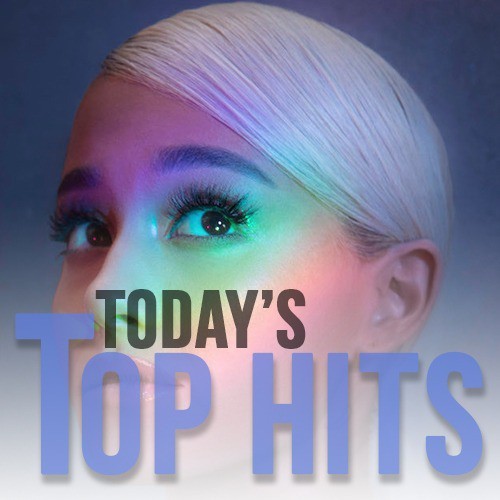 Today's Top Hits Radio - Listen to Unknown, Free on Pandora Internet Radio
