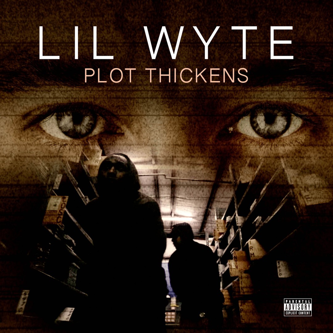 lil wyte songs oxycontin