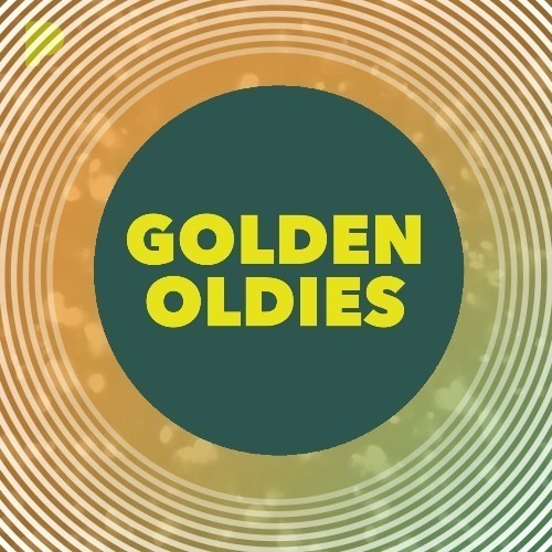 Golden Oldies Radio - Listen to Unknown, Free on Pandora Internet Radio