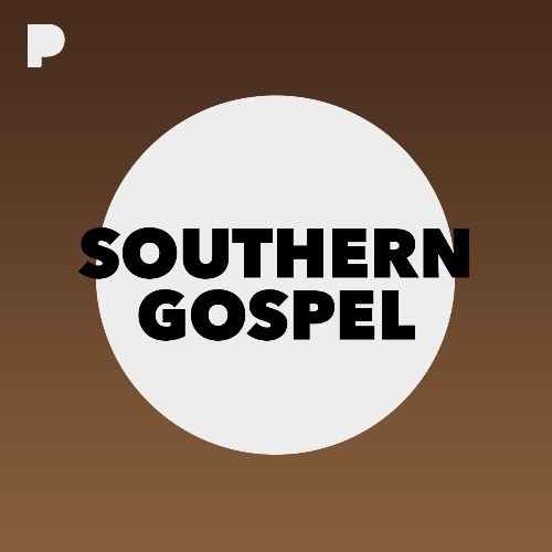 Southern Gospel Radio Listen To Unknown Free On Pandora Internet Radio Southern gospel radio listen to unknown free on pandora internet radio