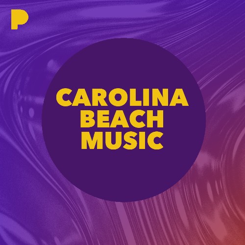 Carolina beach music radio listen to unknown free on pandora