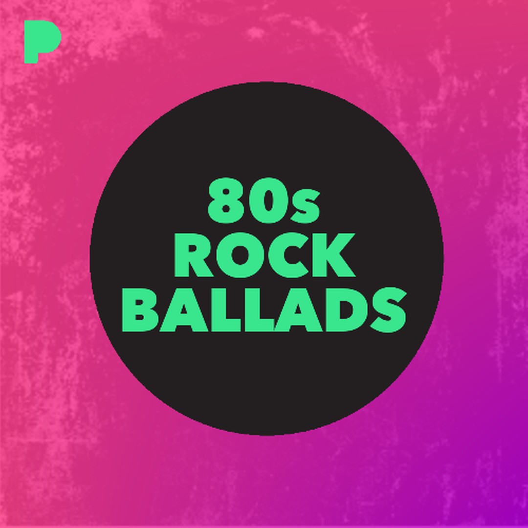 80s-rock-ballads-music-listen-to-80s-rock-ballads-free-on-pandora