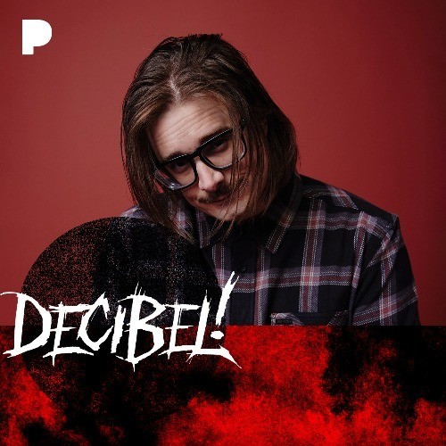 Today's Hard Rock Radio Listen to Unknown, Free on Pandora Radio