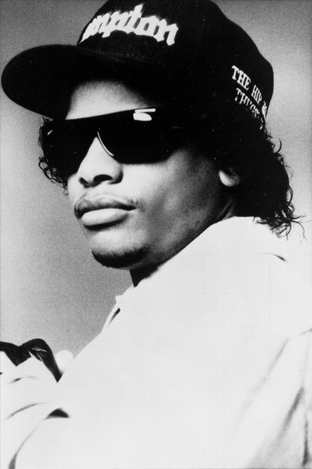 youtube eazy e i reather fuck you youtube eazy e i reather fuck you