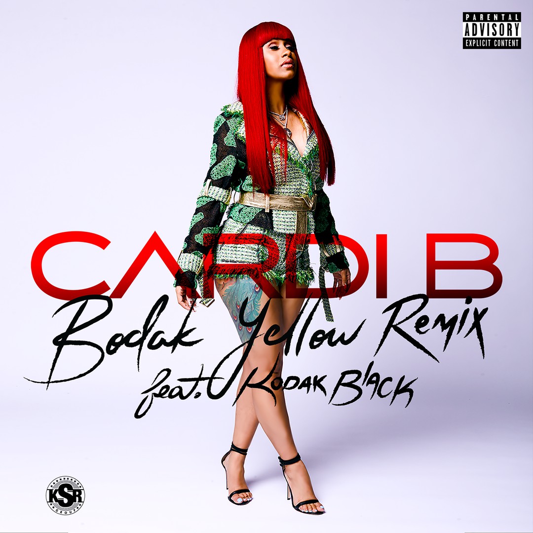 WAP (feat. Megan Thee Stallion) by Cardi B on Pandora | Radio, Songs &  Lyrics