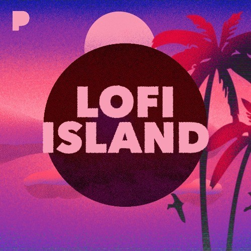 Lofi Island Radio Listen to Unknown Free on Pandora Internet Radio Lofi Island Radio Listen to Unknown Free on Pandora Internet Radio
