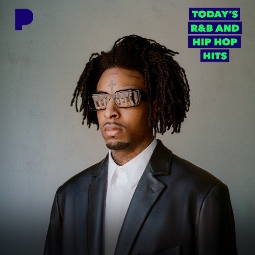 Today s r b and hip hop hits radio listen to unknown free on pandora