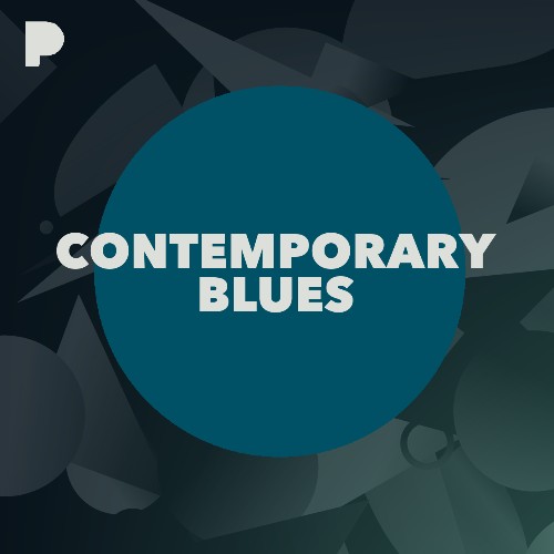 Contemporary Blues Radio - Listen to Unknown, Free on Pandora Internet ...