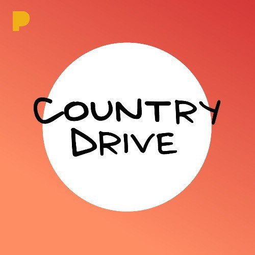 Country Drive Radio Listen to Unknown, Free on Pandora Radio