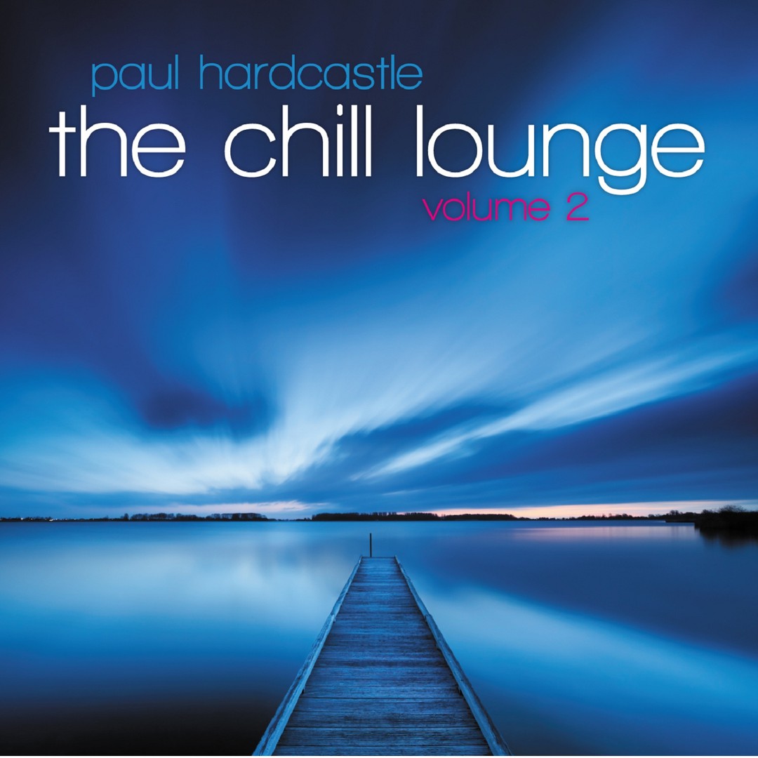 Paul Hardcastle On Pandora Radio Songs Lyrics