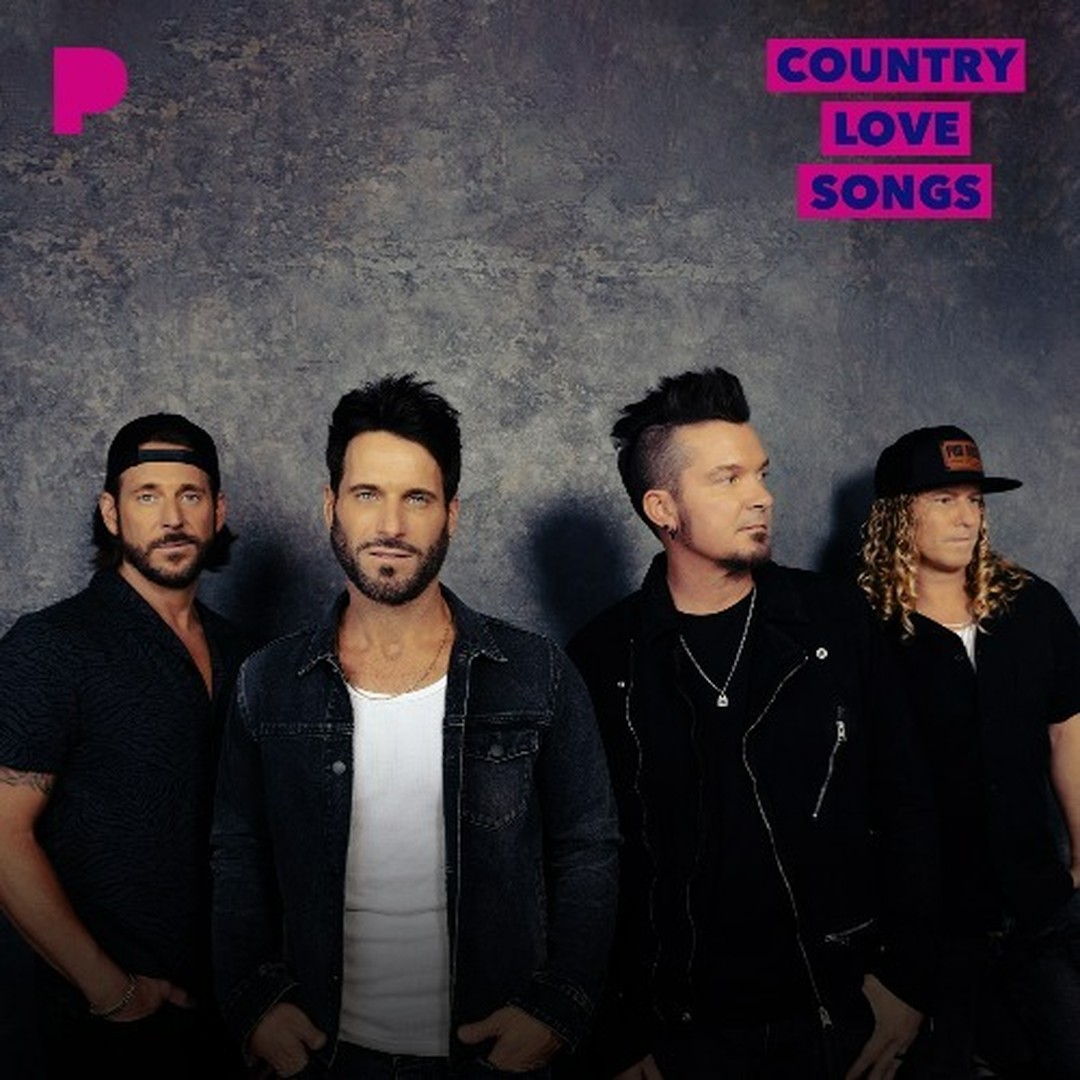 country love cover photo