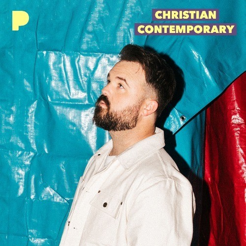 Christian Contemporary Radio Listen to Unknown, Free on Pandora