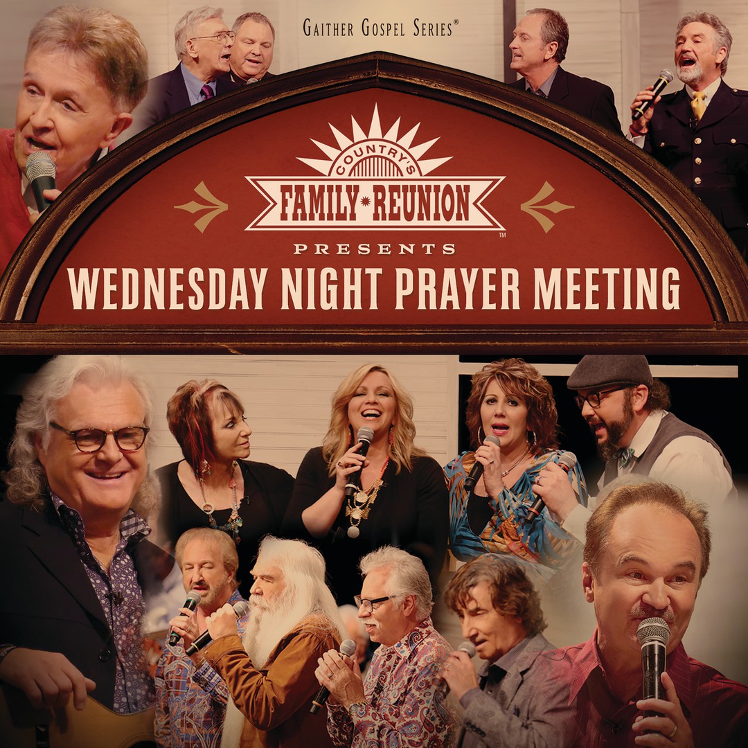 old time country gospel radio old time country gospel radio