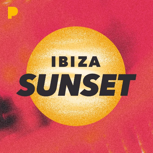 Ibiza Sunset Radio - Listen to Unknown, Free on Pandora Internet Radio