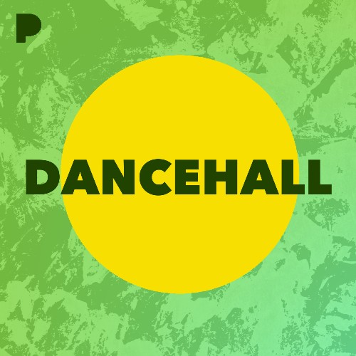 Dancehall Radio - Listen To Unknown, Free On Pandora Internet Radio