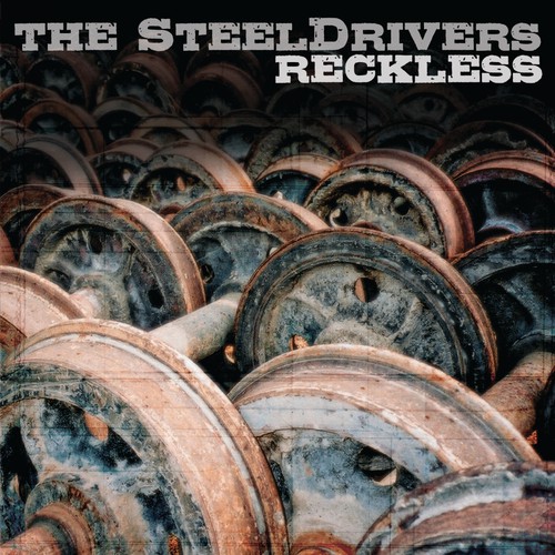 Ghosts Of Mississippi Radio Listen to The SteelDrivers, Free on
